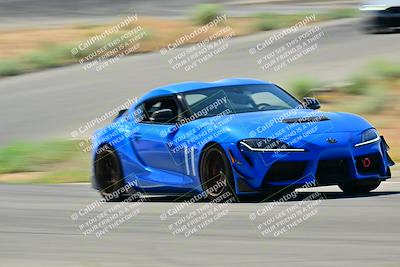 media/Jun-28-2025-Speed Ventures (Sat) [[42b060a0d4]]/2 Black Group/Session 2 Turns 10-11/102NCZ9/